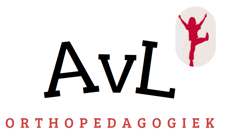 Annejet van Lith Orthopedagogiek